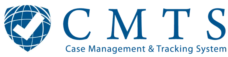 CMTS Knowledge Base